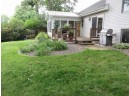 3320 Candlewood Dr, Janesville, WI 53546