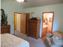 3320 Candlewood Dr, Janesville, WI 53546