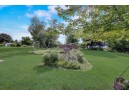 340 Shenandoah Way, Mount Horeb, WI 53572