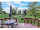 340 Shenandoah Way, Mount Horeb, WI 53572