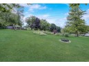 340 Shenandoah Way, Mount Horeb, WI 53572