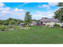 340 Shenandoah Way, Mount Horeb, WI 53572