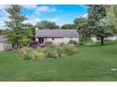 340 Shenandoah Way, Mount Horeb, WI 53572