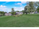 340 Shenandoah Way, Mount Horeb, WI 53572