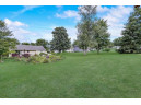 340 Shenandoah Way, Mount Horeb, WI 53572