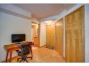 111 N Hamilton St 203, Madison, WI 53703