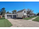 227 W Albert St, Portage, WI 53901