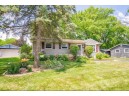 22 Garnet Ln, Madison, WI 53714