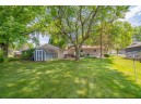 22 Garnet Ln, Madison, WI 53714