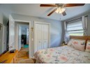 22 Garnet Ln, Madison, WI 53714