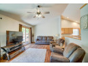 114 Weybridge Dr, Sun Prairie, WI 53590