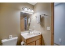 114 Weybridge Dr, Sun Prairie, WI 53590