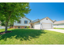 114 Weybridge Dr, Sun Prairie, WI 53590