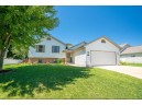 114 Weybridge Dr, Sun Prairie, WI 53590