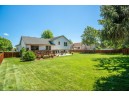 114 Weybridge Dr, Sun Prairie, WI 53590