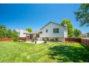 114 Weybridge Dr, Sun Prairie, WI 53590