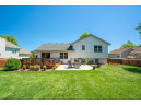 114 Weybridge Dr, Sun Prairie, WI 53590