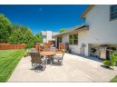 114 Weybridge Dr, Sun Prairie, WI 53590