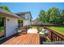 114 Weybridge Dr, Sun Prairie, WI 53590