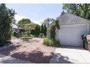 2542 Moland St, Madison, WI 53704