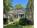 2542 Moland St, Madison, WI 53704