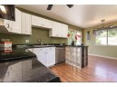 2542 Moland St, Madison, WI 53704