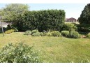 3805 Curry Ln, Janesville, WI 53546