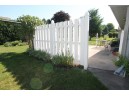 3805 Curry Ln, Janesville, WI 53546