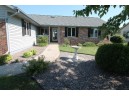 3805 Curry Ln, Janesville, WI 53546