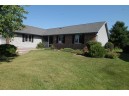 3805 Curry Ln, Janesville, WI 53546