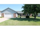 3805 Curry Ln, Janesville, WI 53546