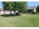 3805 Curry Ln, Janesville, WI 53546