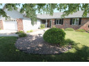 3805 Curry Ln, Janesville, WI 53546