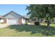 3805 Curry Ln Janesville, WI 53546