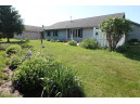 3805 Curry Ln, Janesville, WI 53546