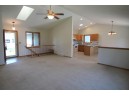 3805 Curry Ln, Janesville, WI 53546