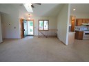 3805 Curry Ln, Janesville, WI 53546