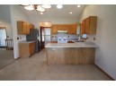 3805 Curry Ln, Janesville, WI 53546