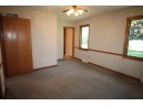 3805 Curry Ln, Janesville, WI 53546