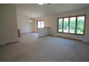 3805 Curry Ln, Janesville, WI 53546