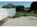 3805 Curry Ln, Janesville, WI 53546