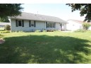 3805 Curry Ln, Janesville, WI 53546