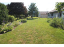 3805 Curry Ln, Janesville, WI 53546