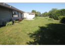 3805 Curry Ln, Janesville, WI 53546