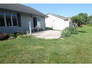 3805 Curry Ln, Janesville, WI 53546