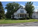 259 E 3rd St, Richland Center, WI 53581