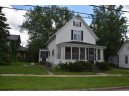 259 E 3rd St, Richland Center, WI 53581