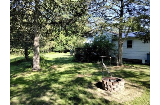 W3001 Fern Dr, Montello, WI 53949