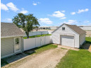 1116 W Fulton St, Edgerton, WI 53534