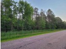 9.82 ACRES County Road A, New Lisbon, WI 53950